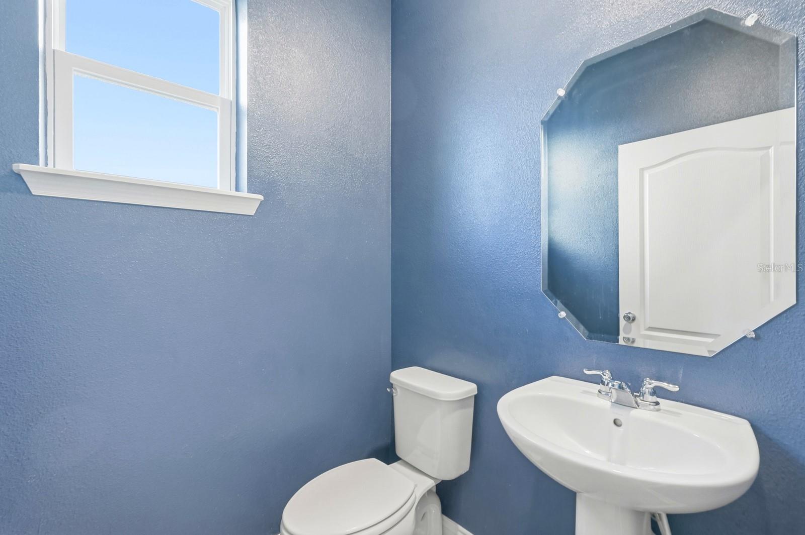 MAKARIOS SOUTH PUD - Residential