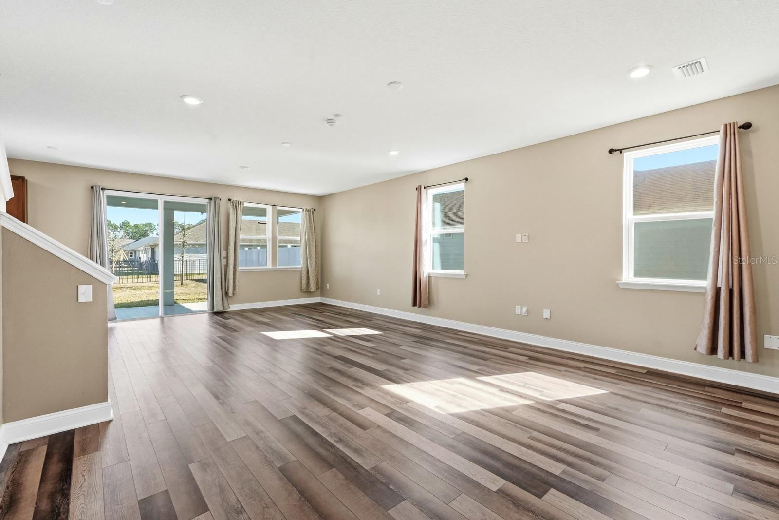 MAKARIOS SOUTH PUD - Residential