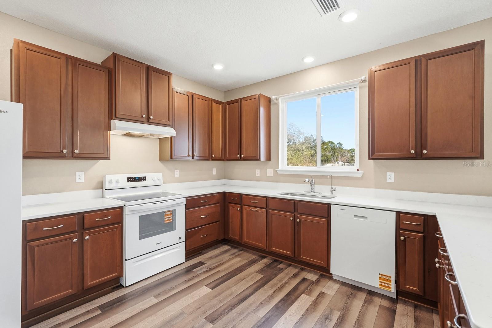 MAKARIOS SOUTH PUD - Residential