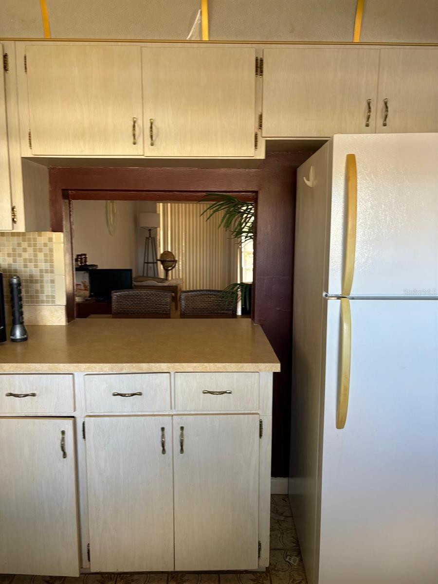 1900 S KANNER HIGHWAY 5-204