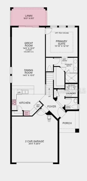 11743 SOFT MEADOW MEWS