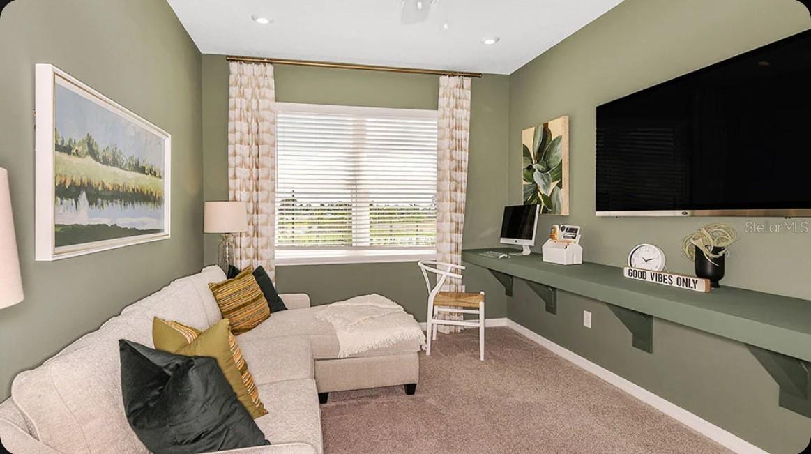 11743 SOFT MEADOW MEWS