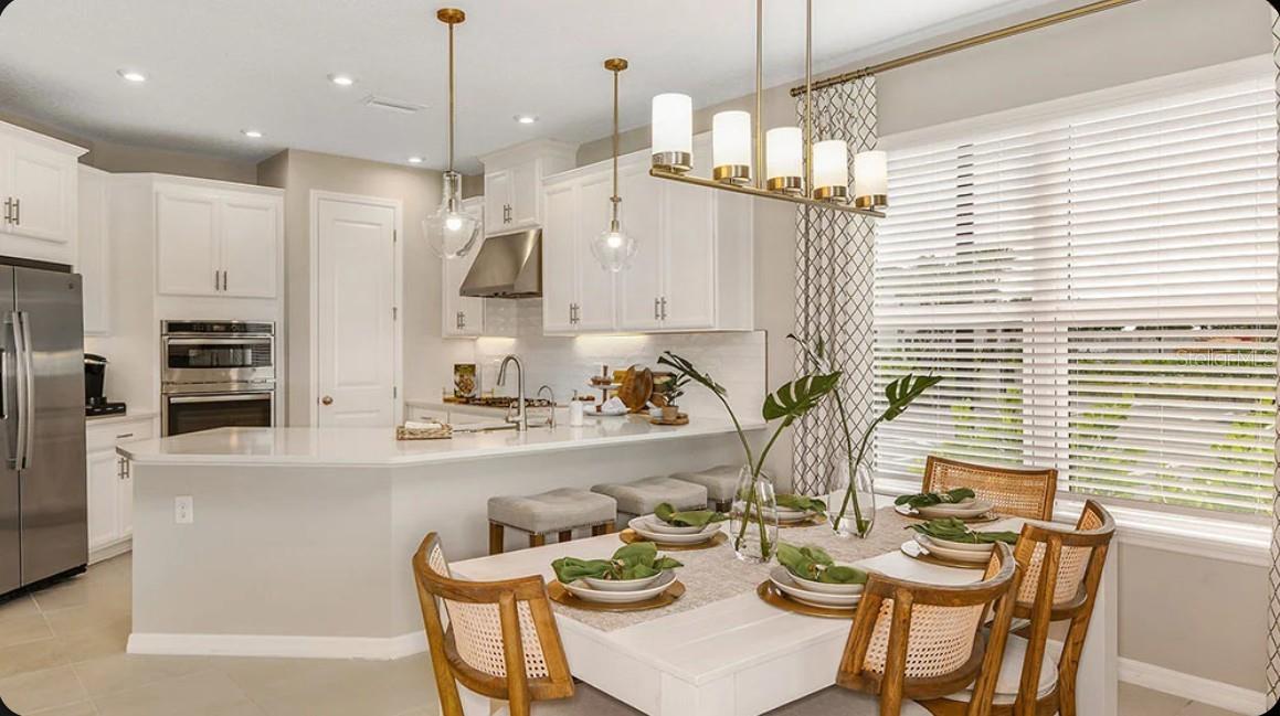 11743 SOFT MEADOW MEWS