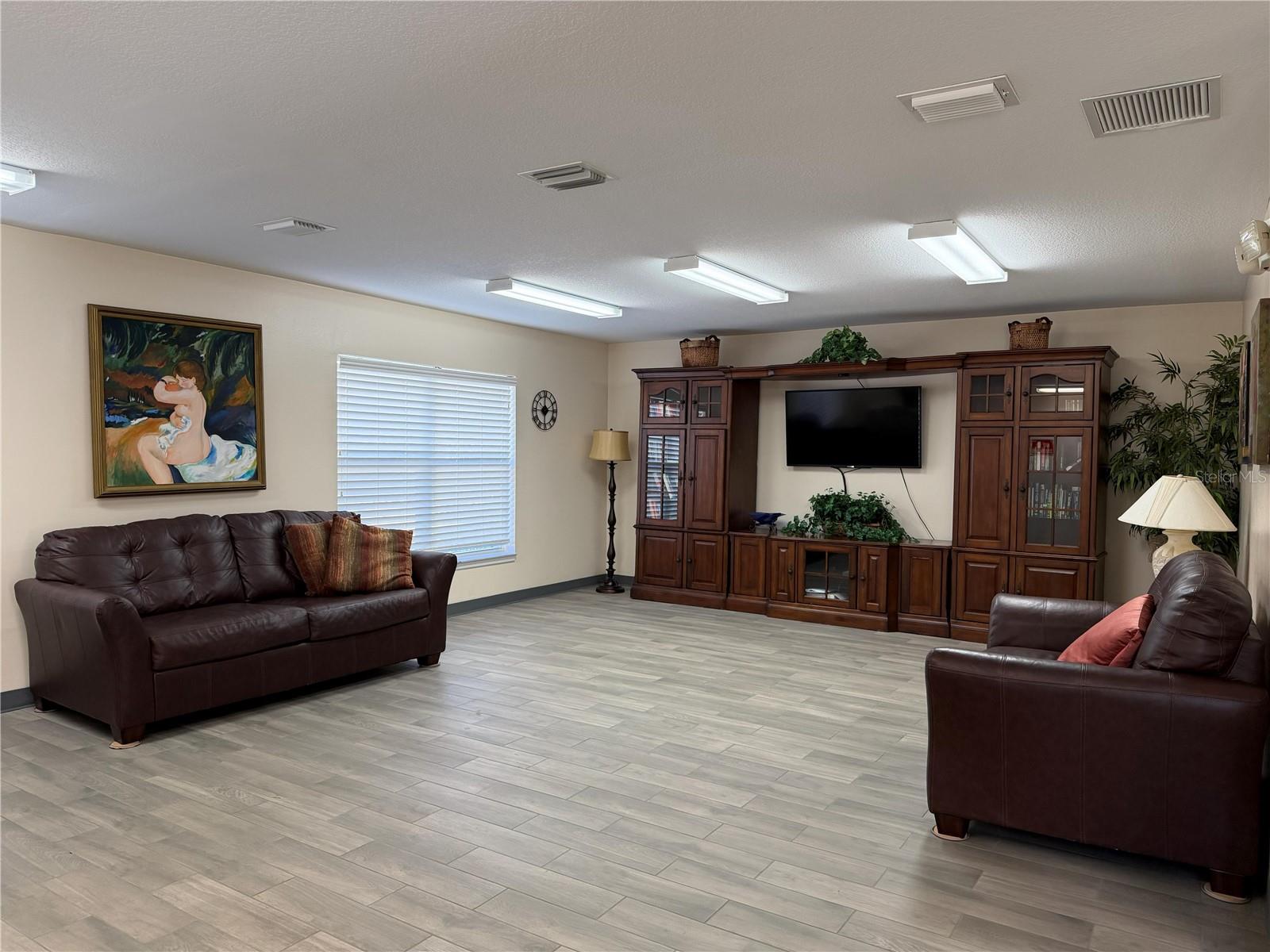 PARADISE PINES RV PARK CONDO - Land