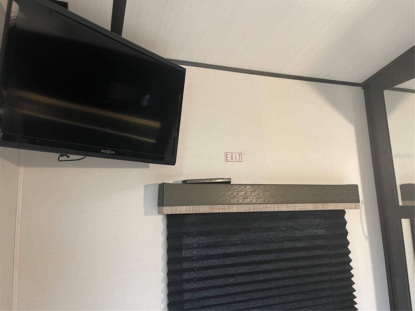 PARADISE PINES RV PARK CONDO - Land