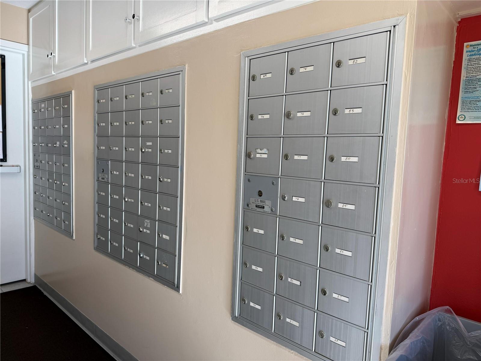 PARADISE PINES RV PARK CONDO - Land