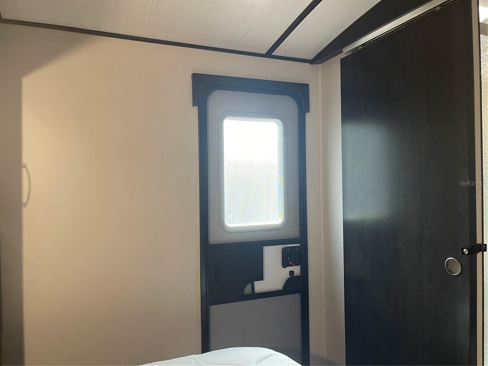 PARADISE PINES RV PARK CONDO - Land