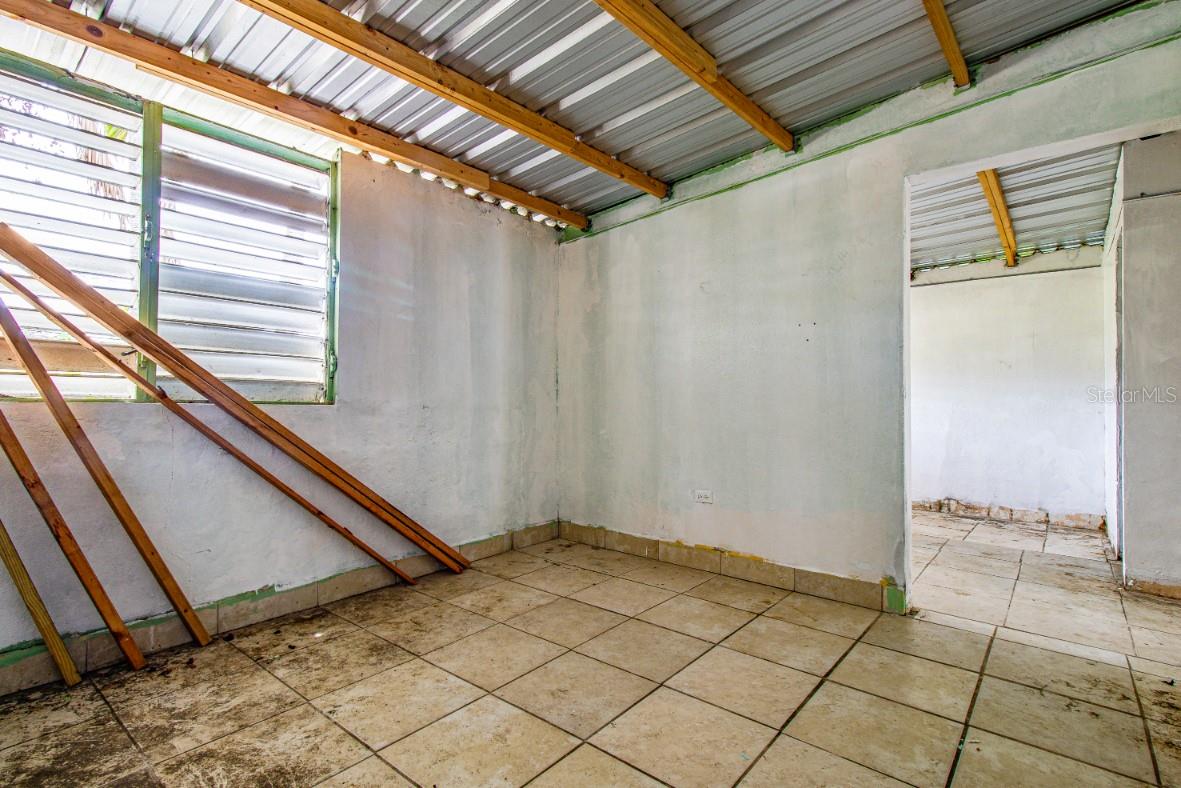 MARIOLGA URB - Residential