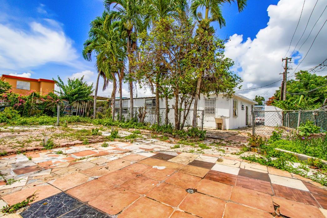 MARIOLGA URB - Residential