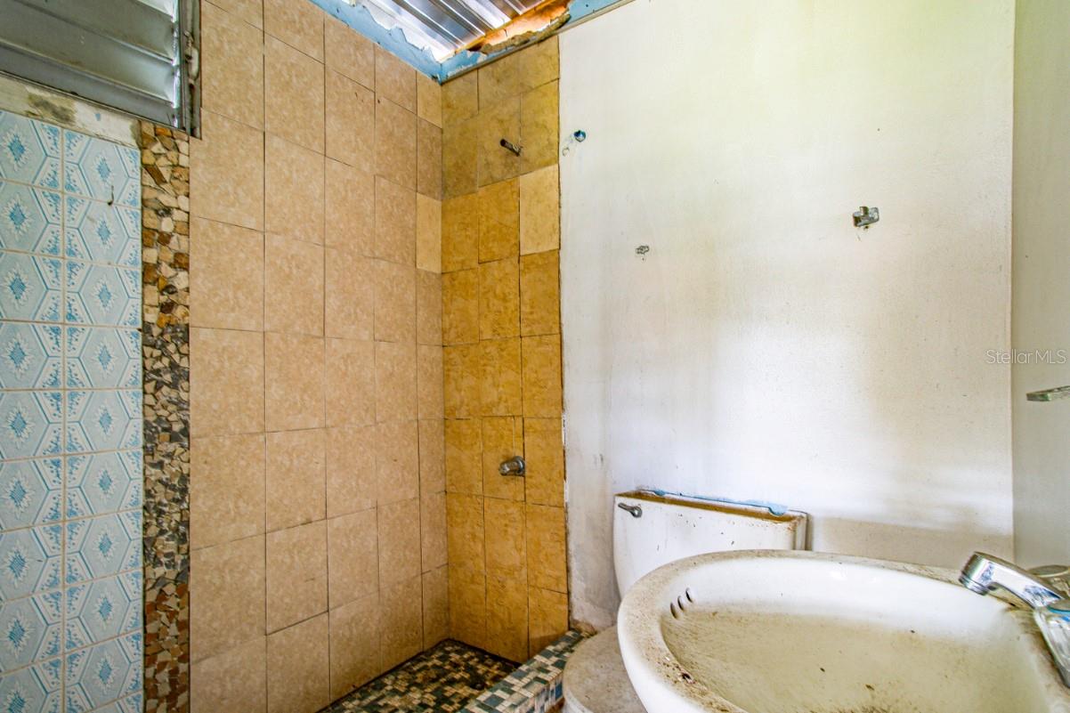 MARIOLGA URB - Residential