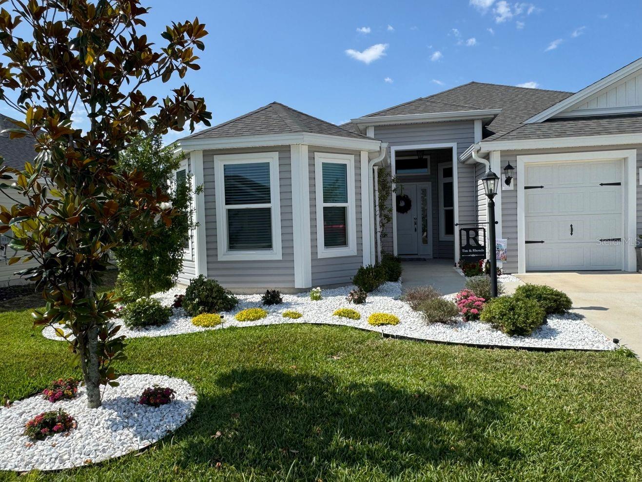 862 BOWDEN ROAD