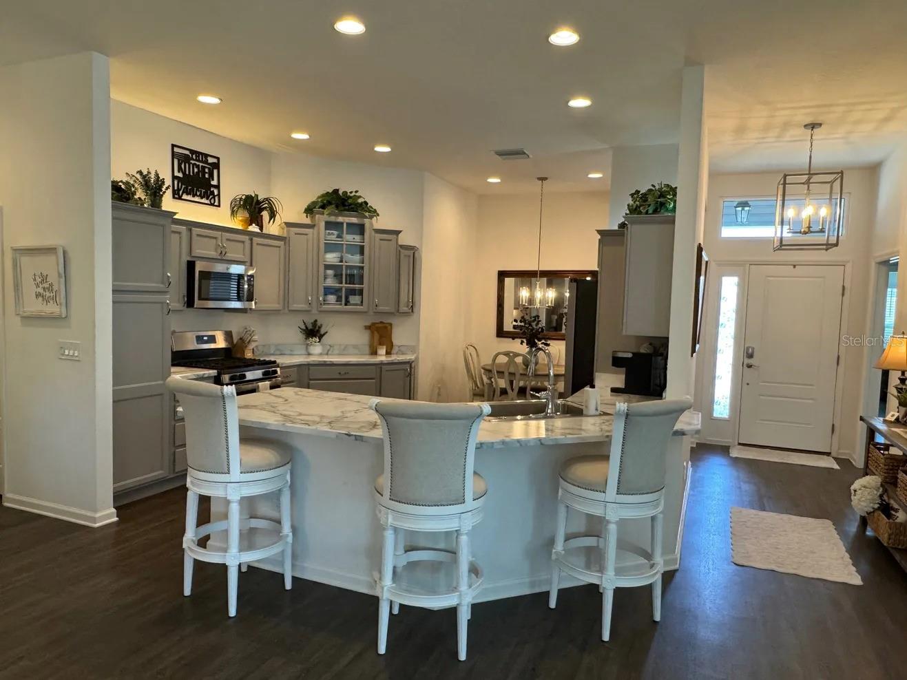862 BOWDEN ROAD
