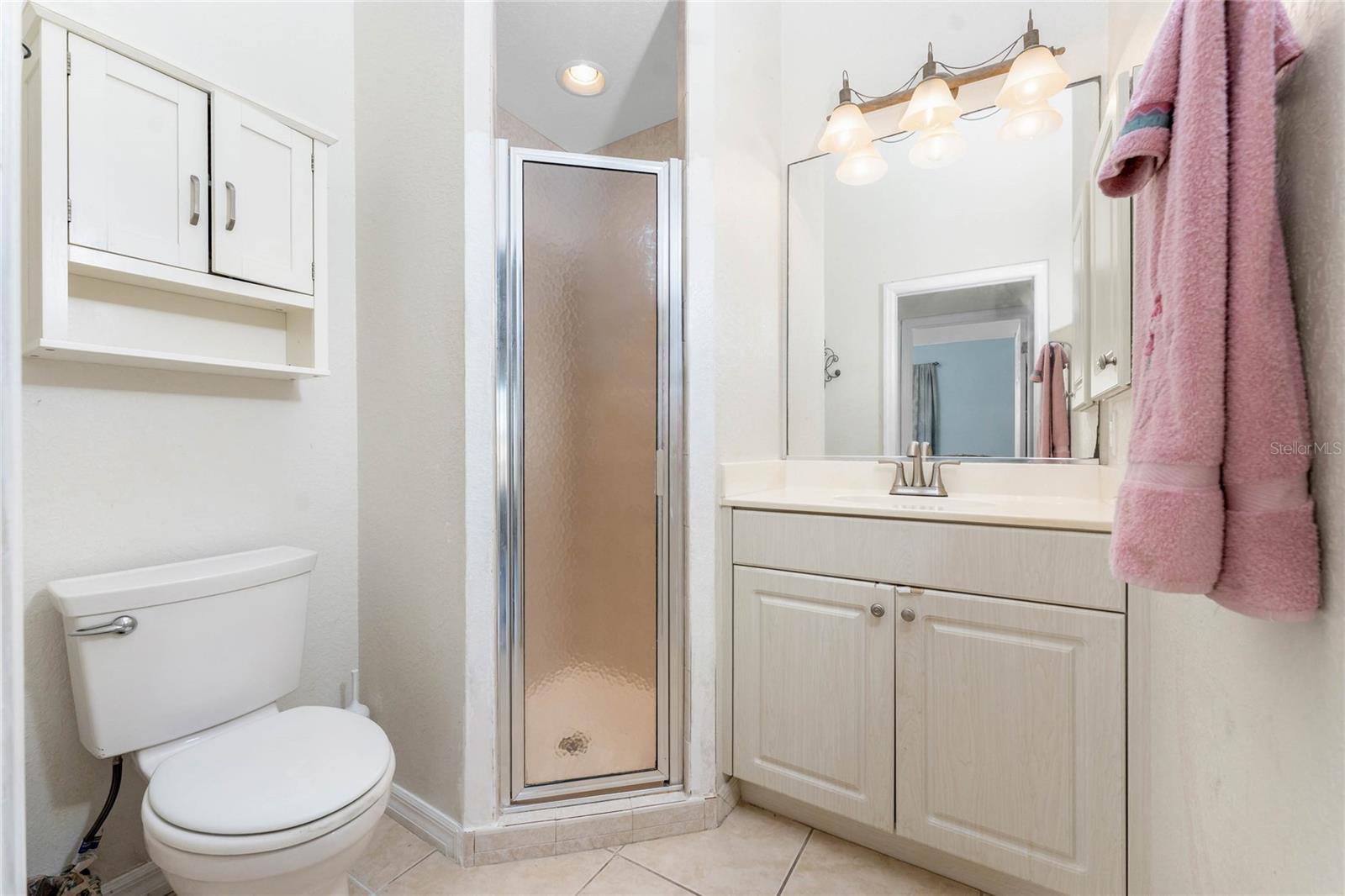 EL SOMBRERO VILLAGE - Residential