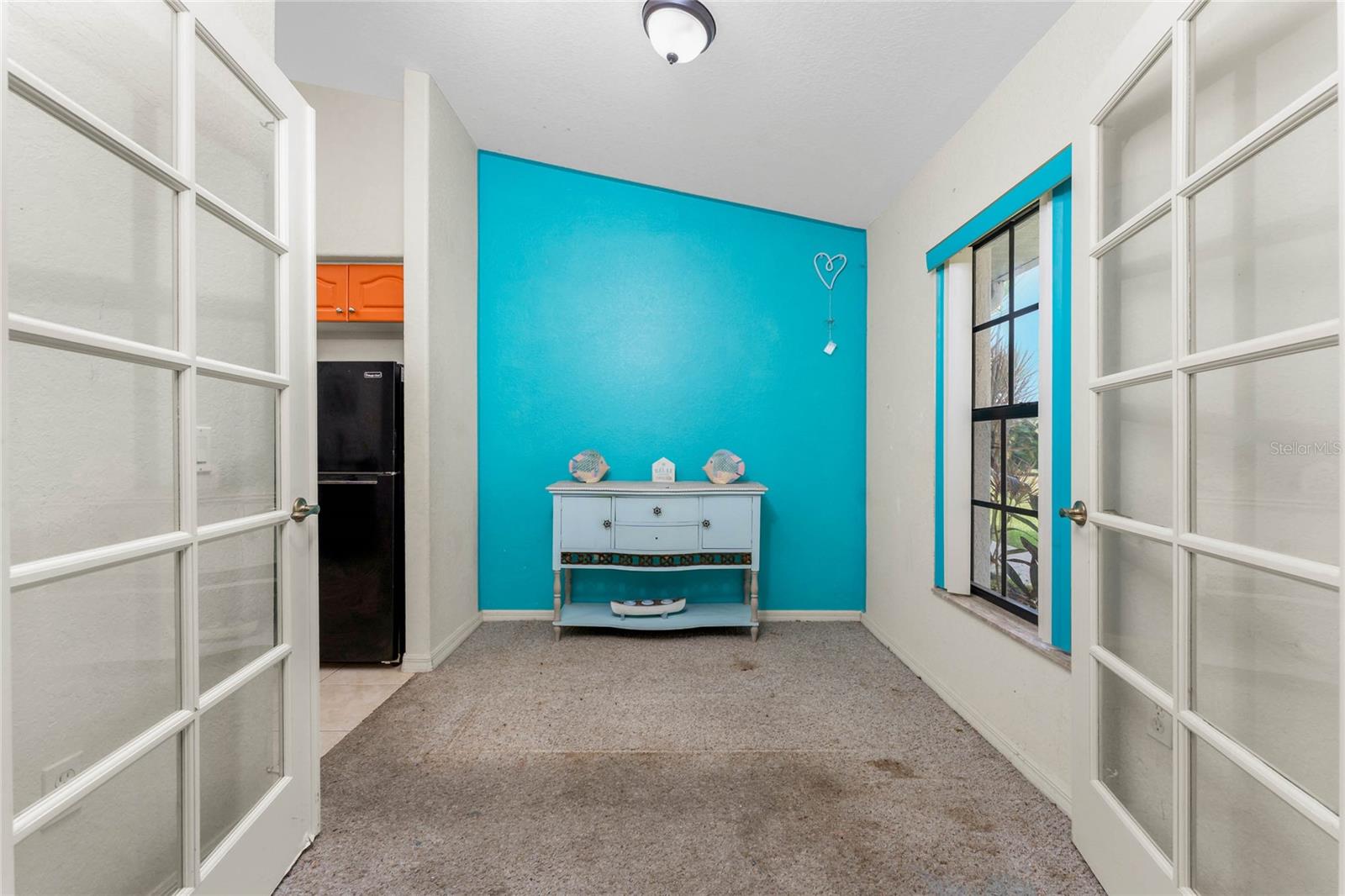 EL SOMBRERO VILLAGE - Residential