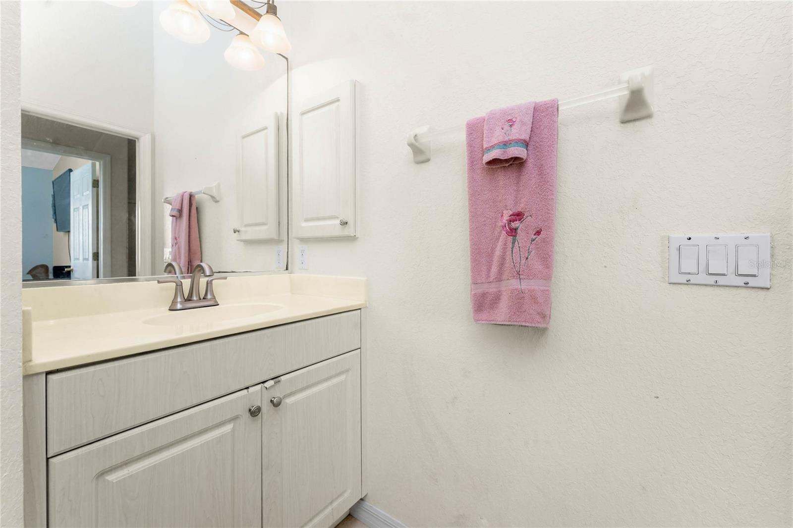 EL SOMBRERO VILLAGE - Residential