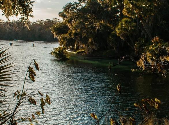 DAYTONA PARK ESTATES SEC #C - Residential