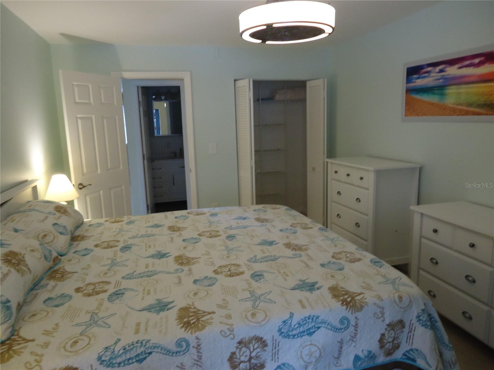 3128 59TH STREET S 209