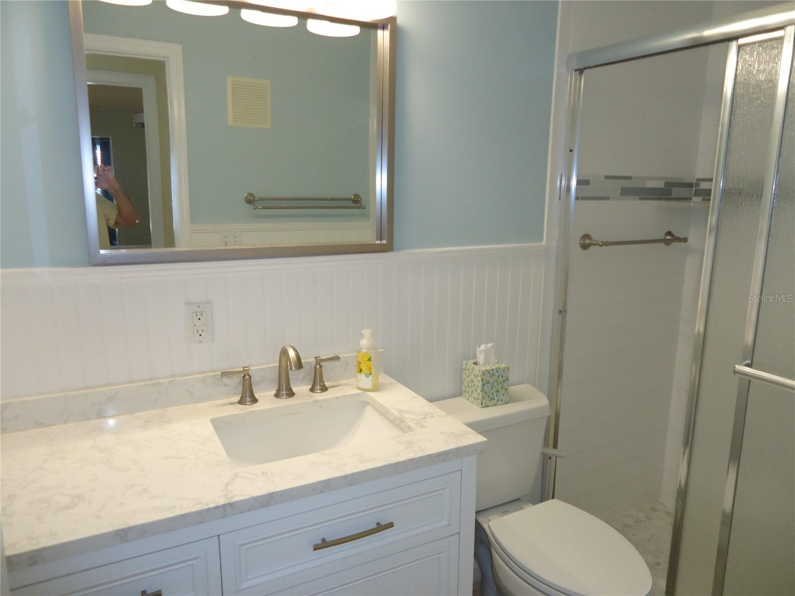 3128 59TH STREET S 209
