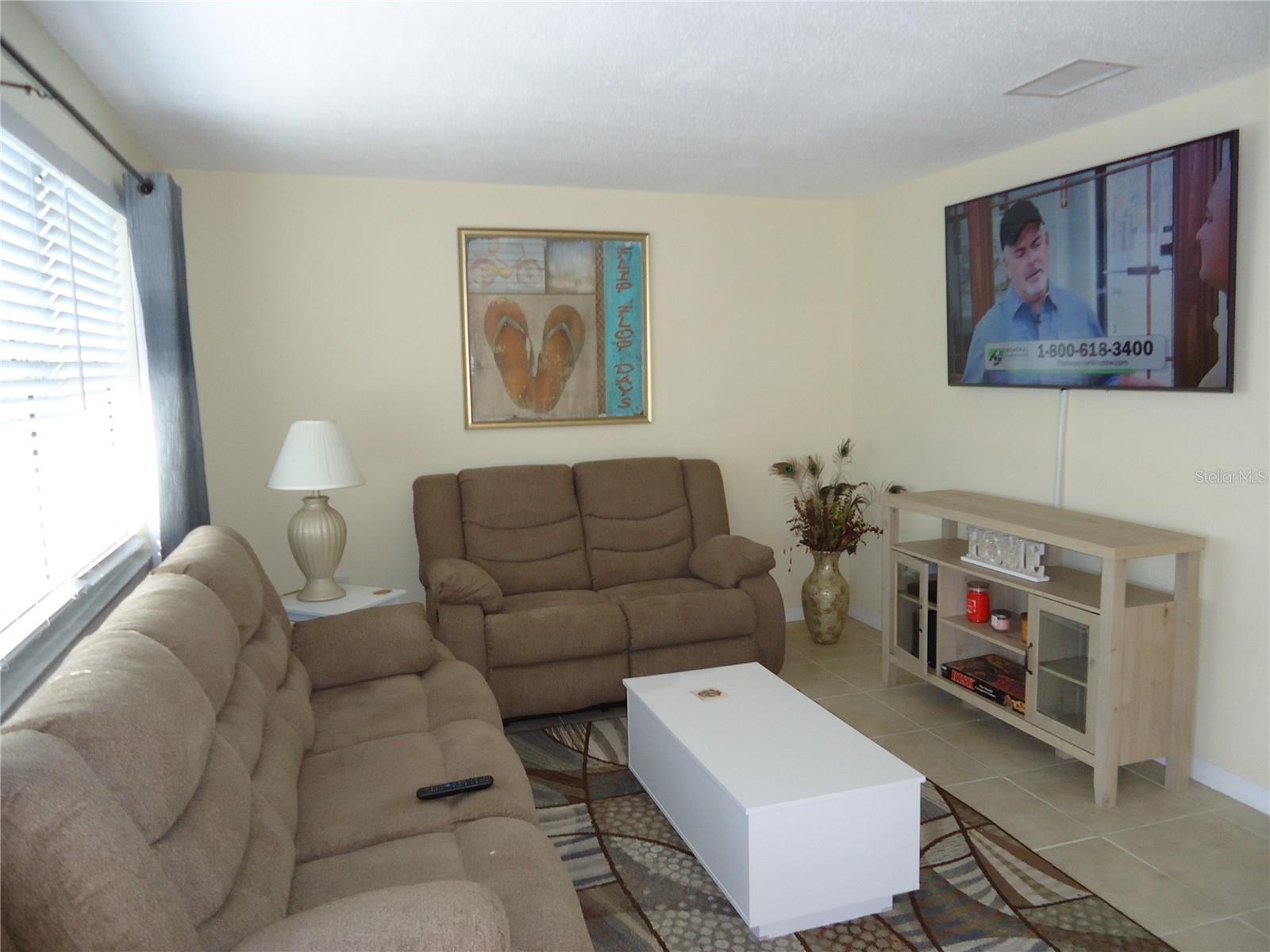 3128 59TH STREET S 209