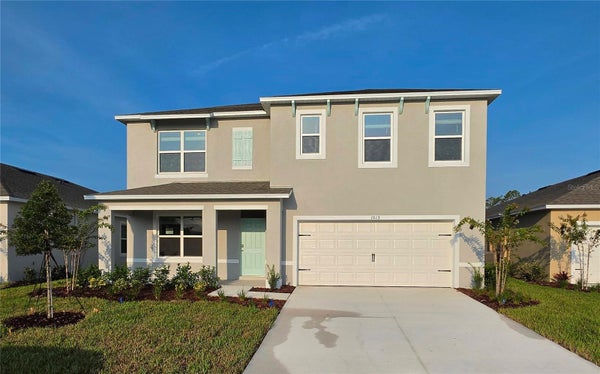 1025 CHAMPION RIDGE DR, DAYTONA BEACH, FL 32124 - Image 07f07e8c09df337e5a26ee2aa1a1f2d4/1340155227
