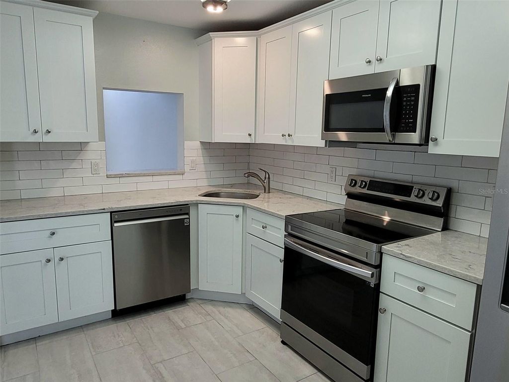 Photo of 729 Capri Isles Boulevard #216, Venice, FL 34292 (MLS # TB8486608)