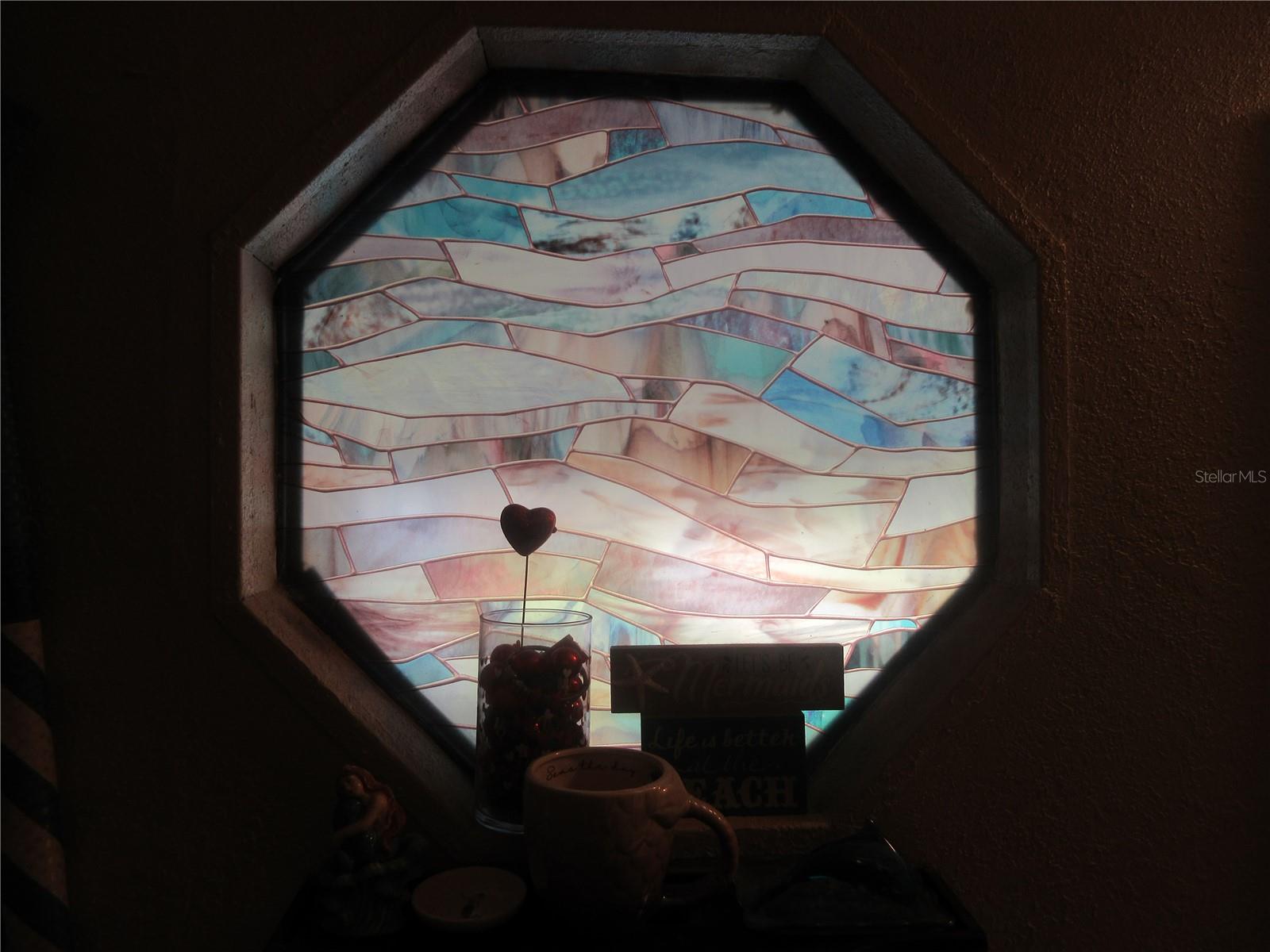 SHADY ACRES SUB - Residential