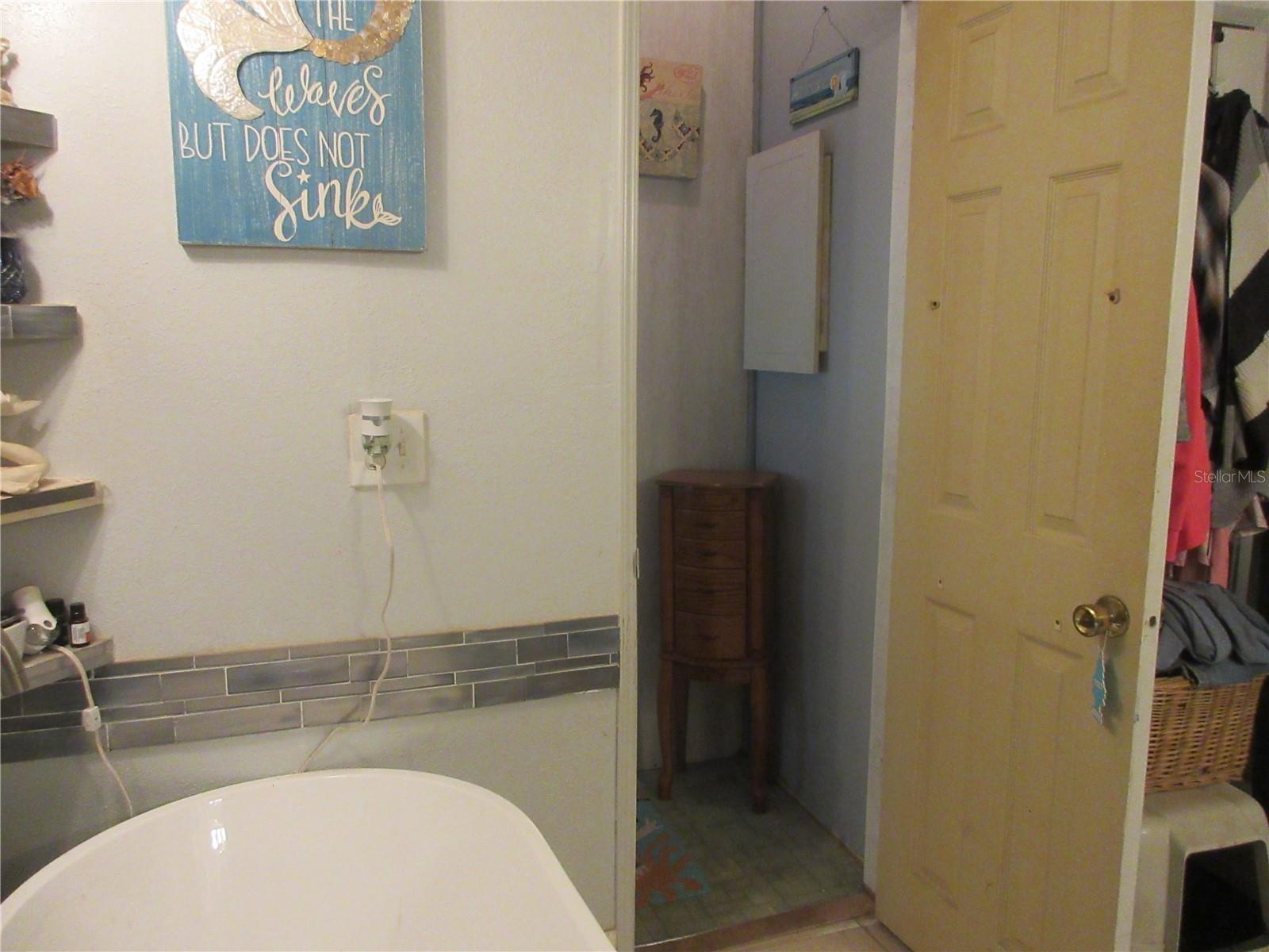 SHADY ACRES SUB - Residential