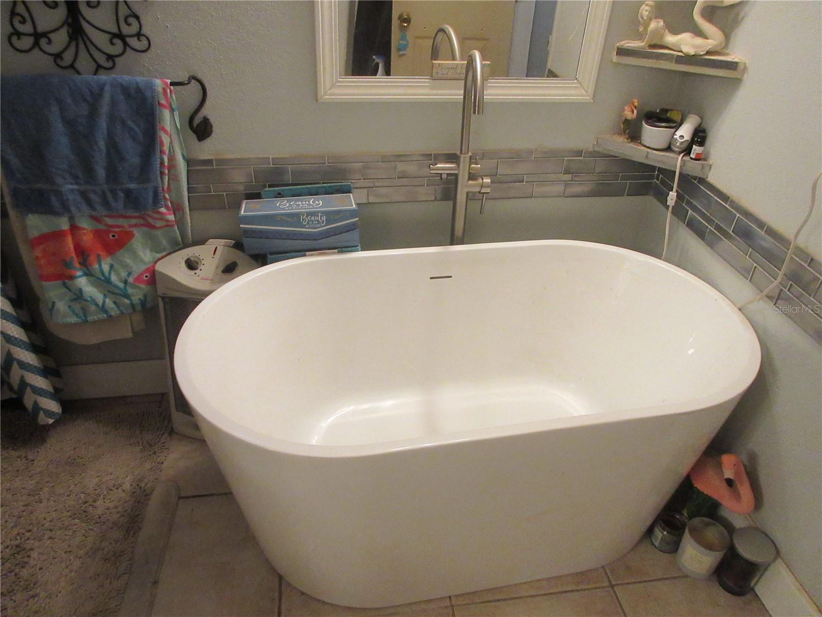 SHADY ACRES SUB - Residential