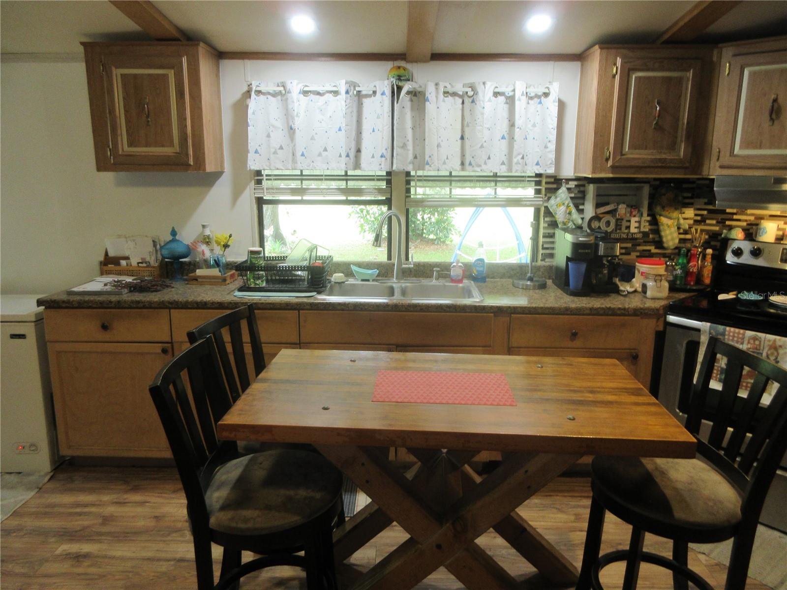 SHADY ACRES SUB - Residential