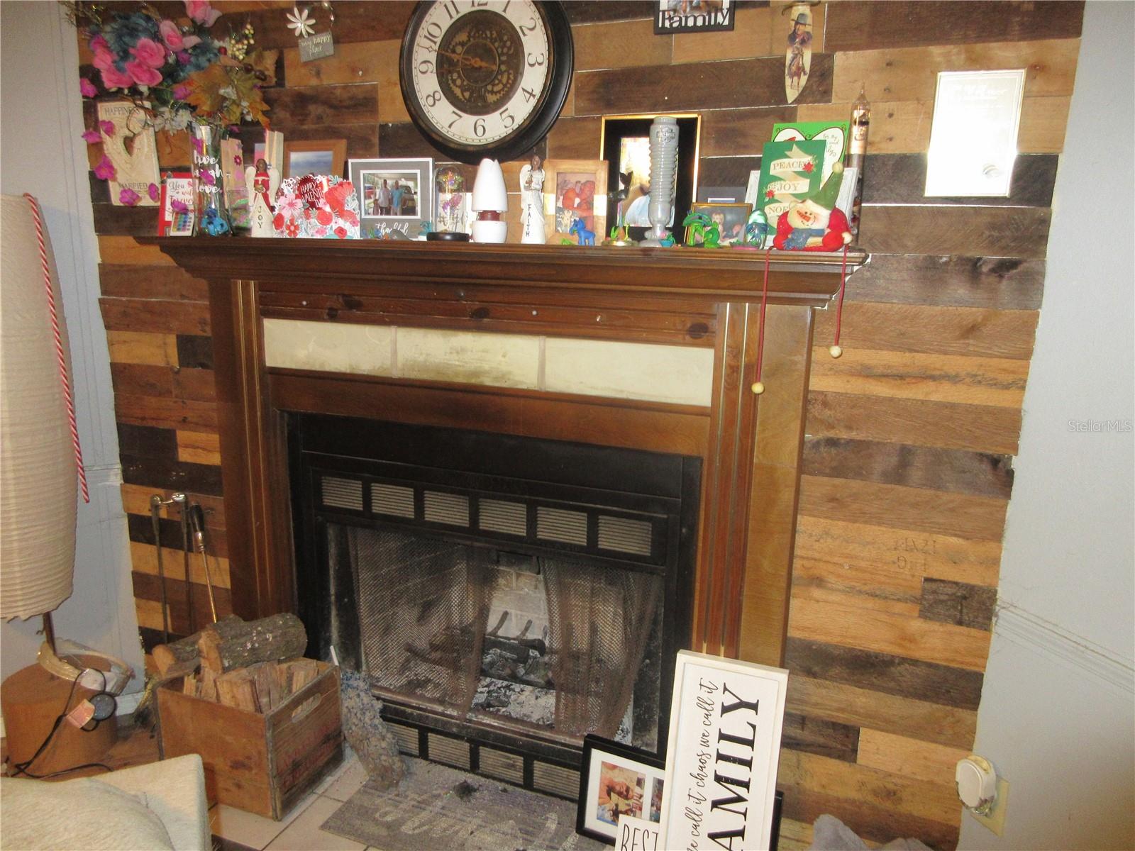 SHADY ACRES SUB - Residential