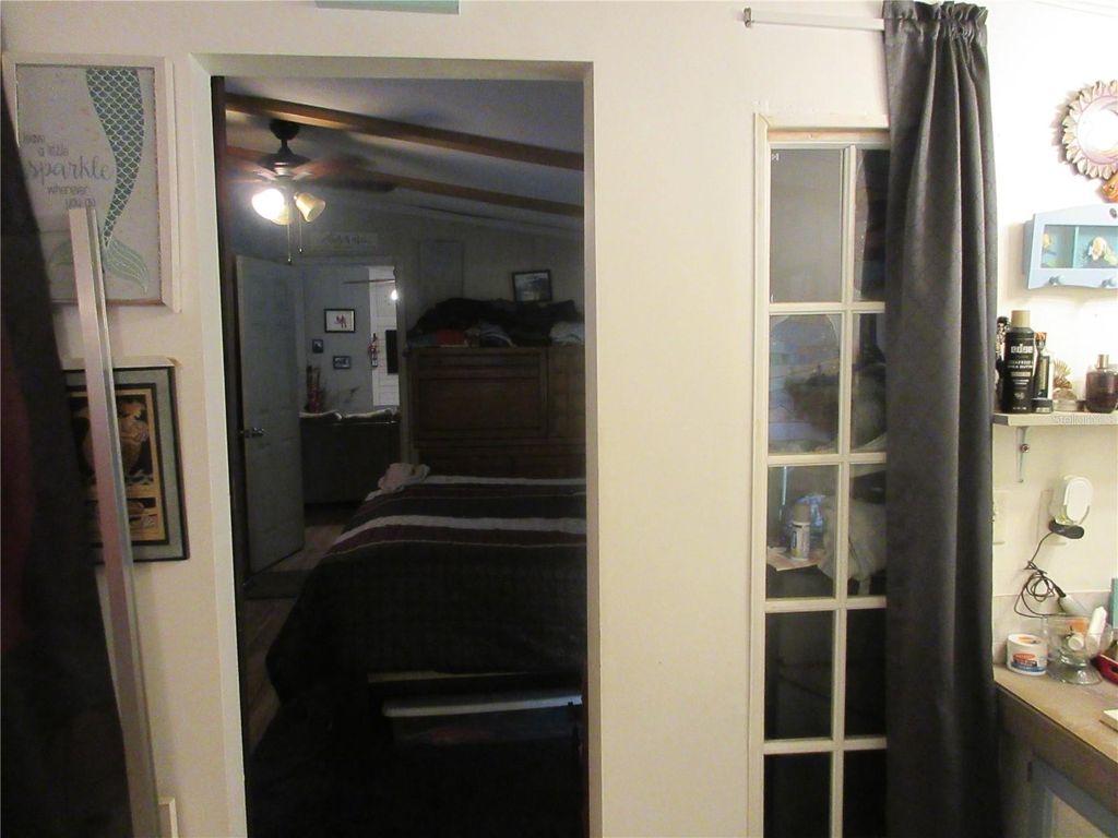 listing image 41