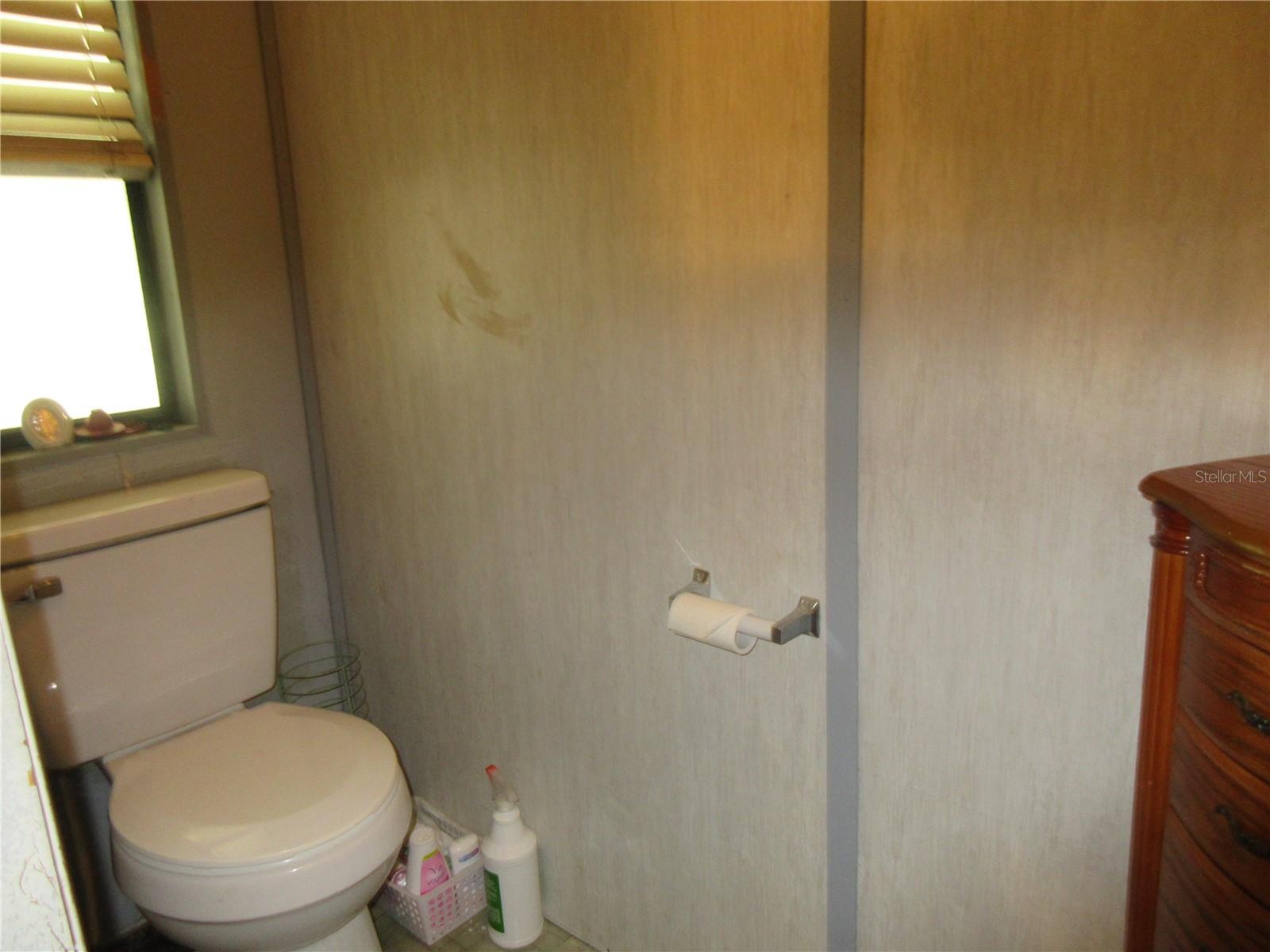 SHADY ACRES SUB - Residential