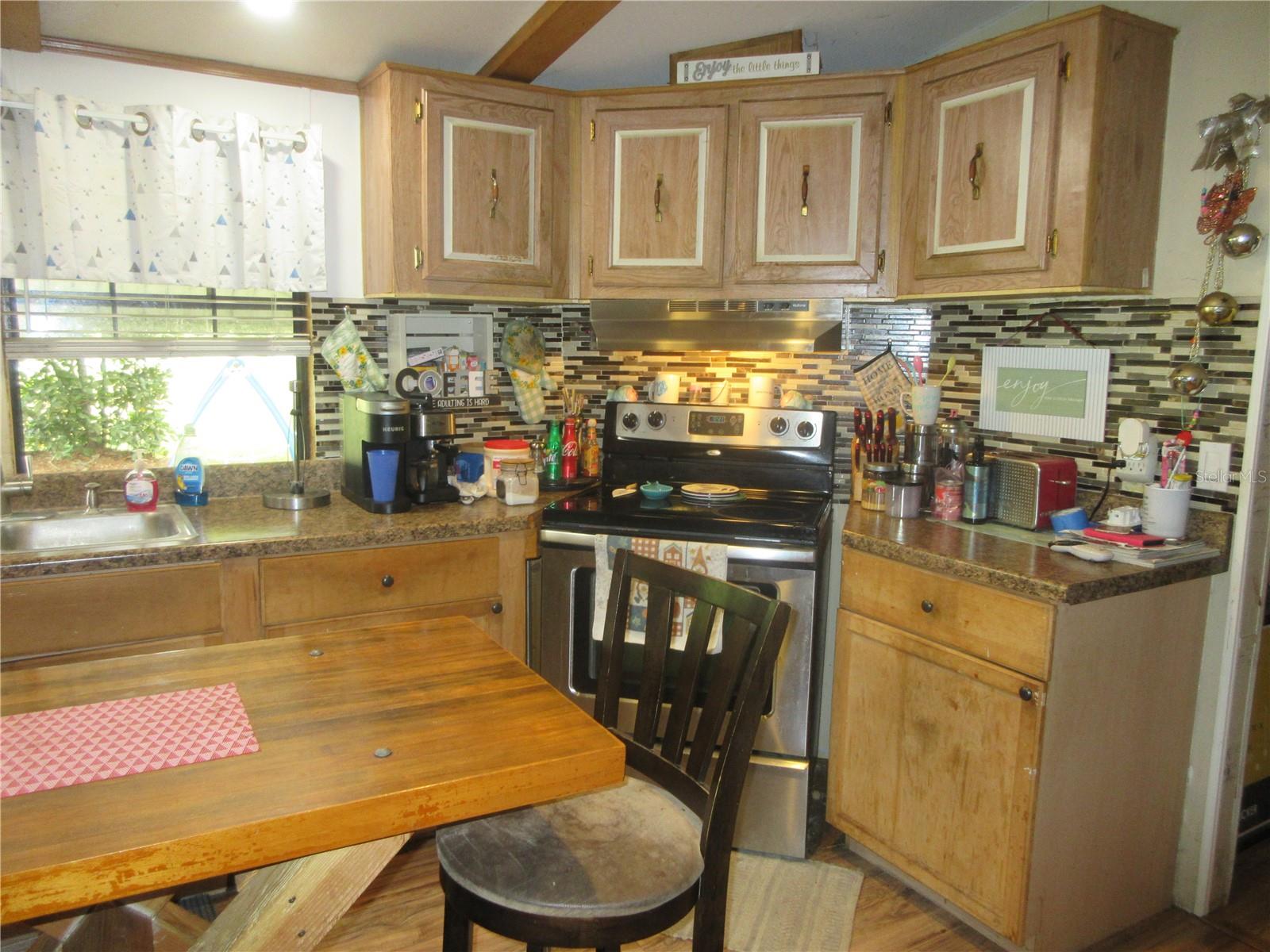 SHADY ACRES SUB - Residential