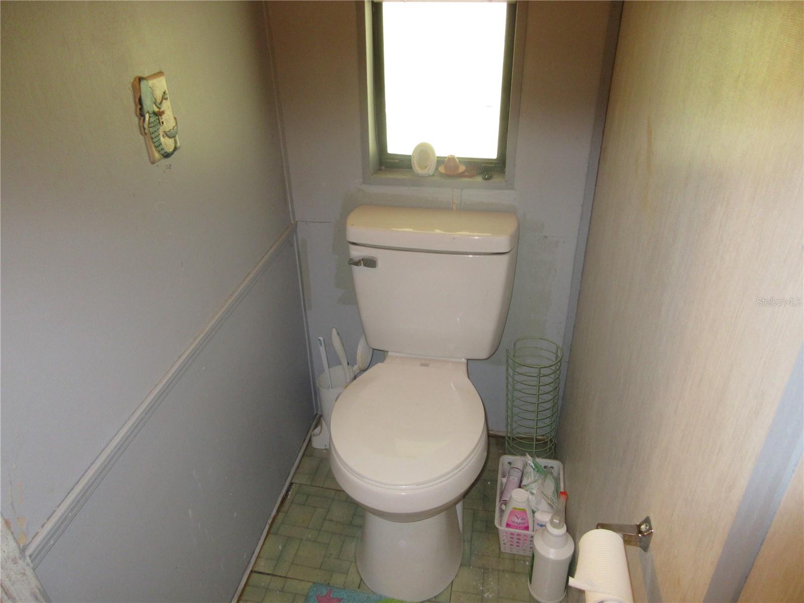 SHADY ACRES SUB - Residential