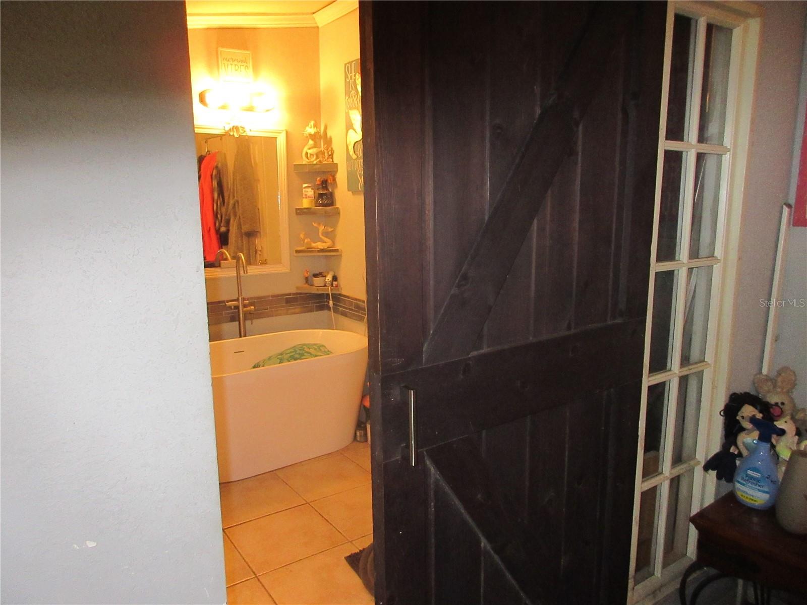 SHADY ACRES SUB - Residential