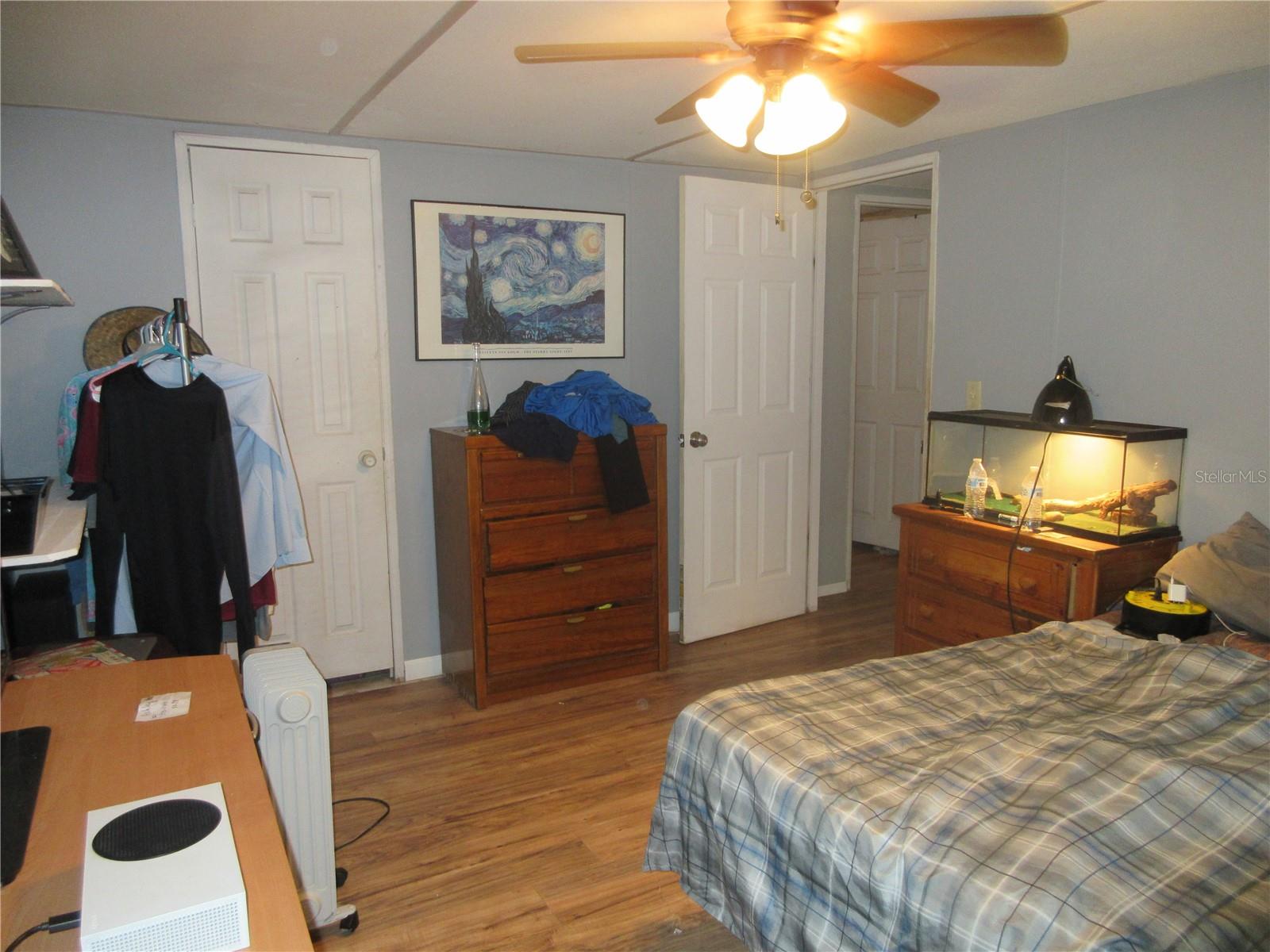 SHADY ACRES SUB - Residential