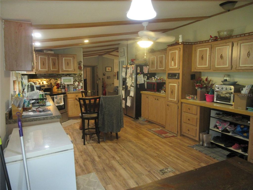listing image 26