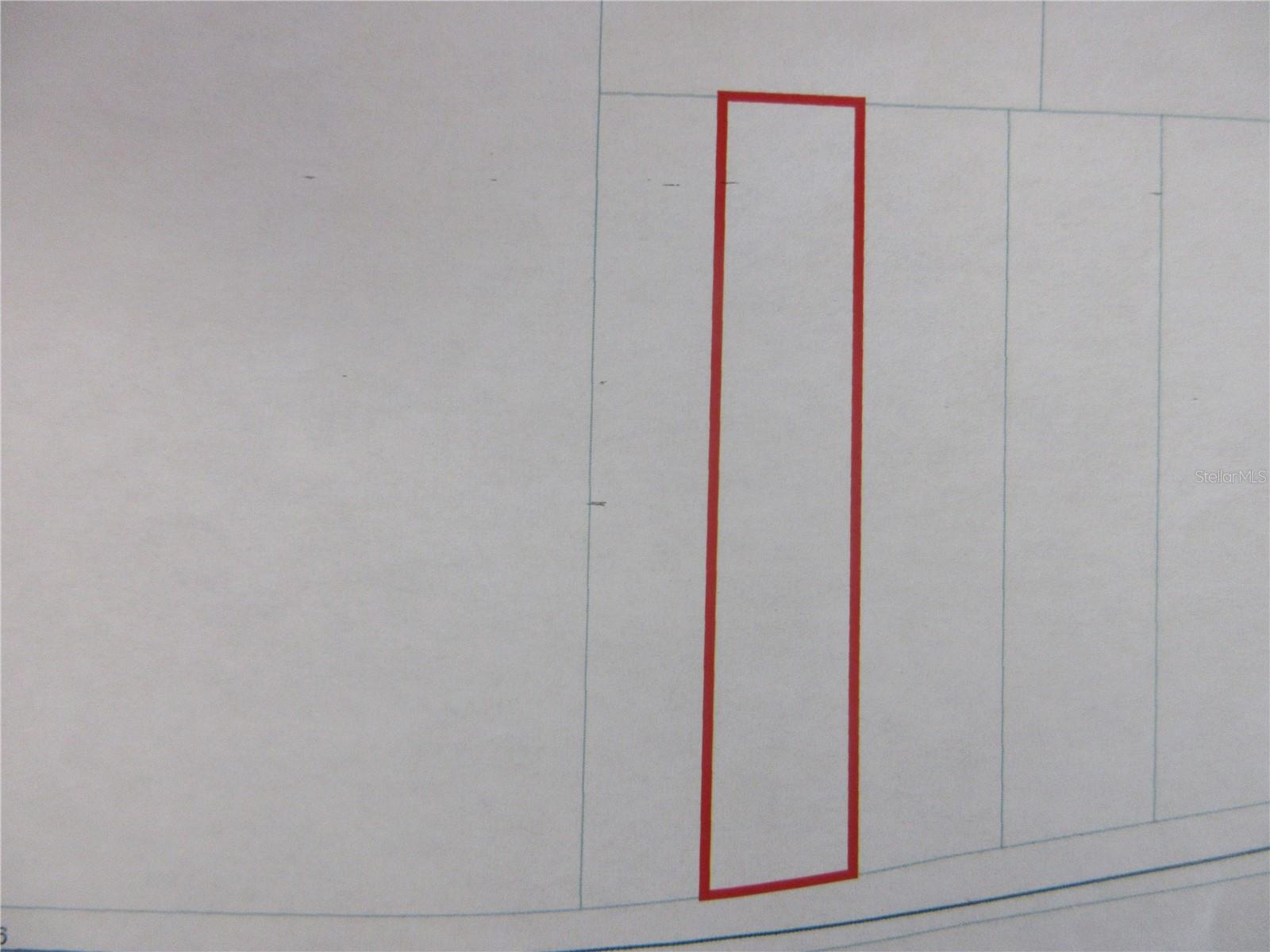 SHADY ACRES SUB - Residential