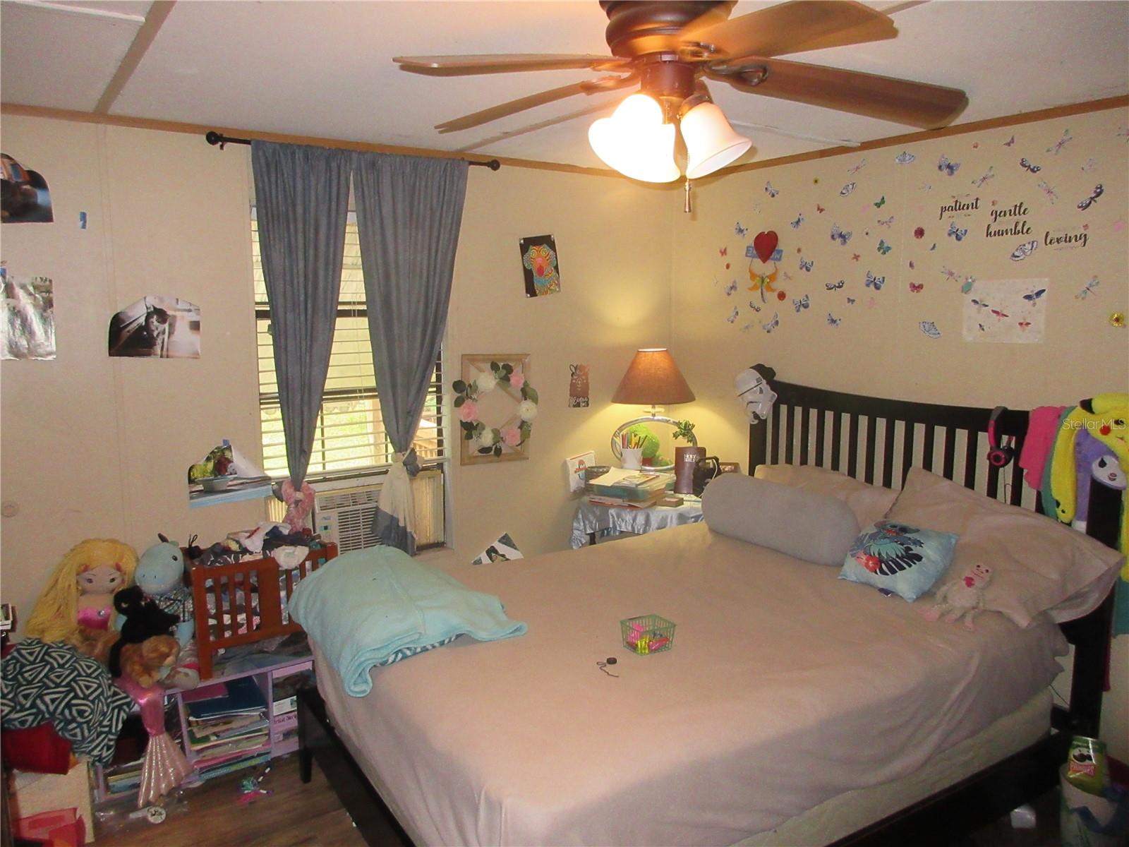 SHADY ACRES SUB - Residential