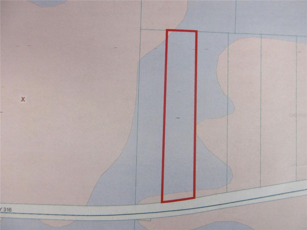 listing image 83