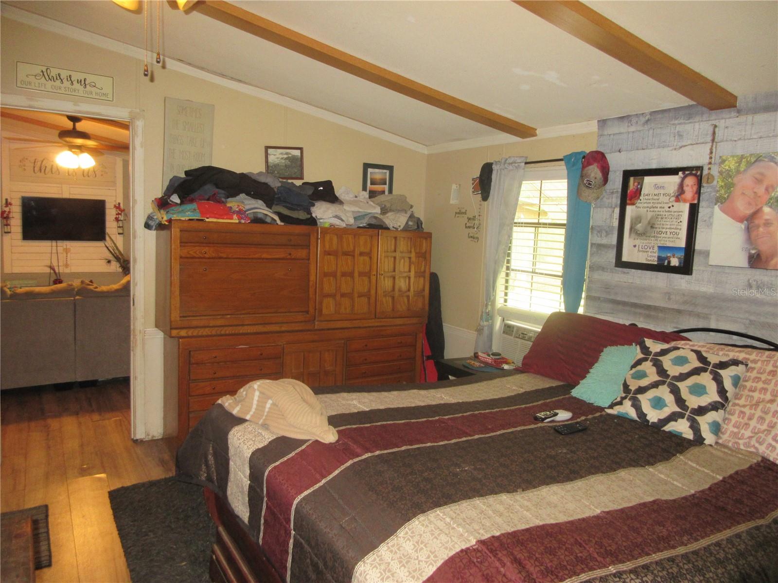 SHADY ACRES SUB - Residential