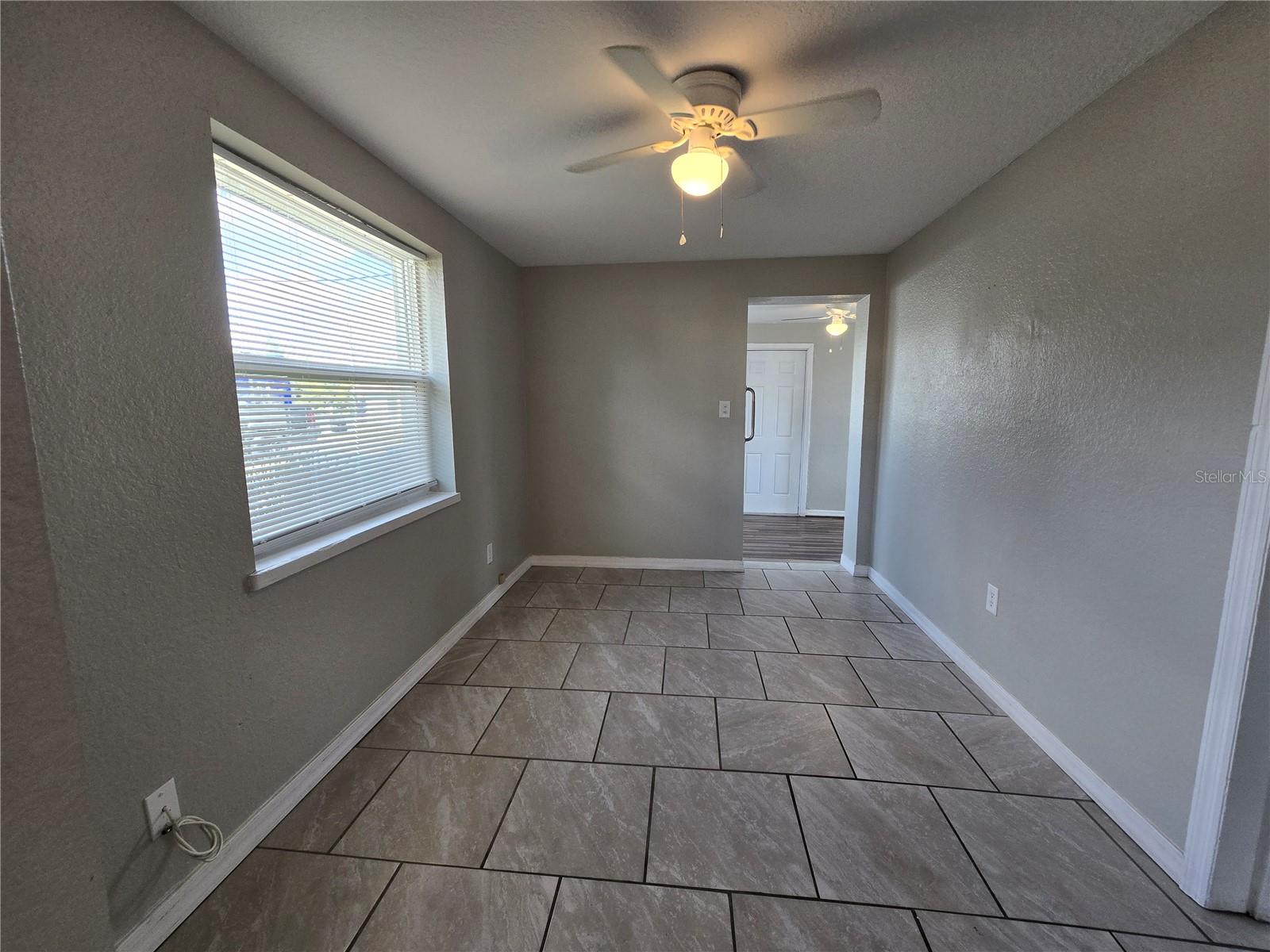 WOLF WILLIAM SUB - Residential Lease