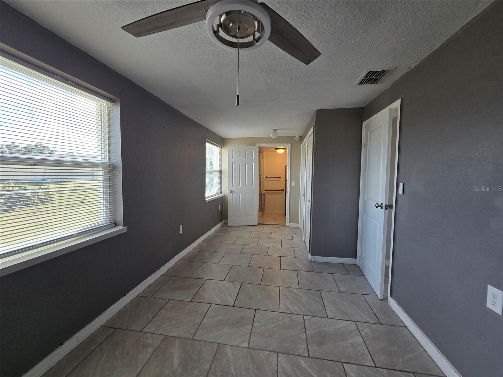 WOLF WILLIAM SUB - Residential Lease