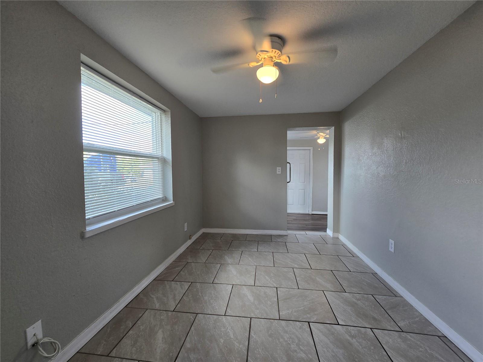 WOLF WILLIAM SUB - Residential Lease