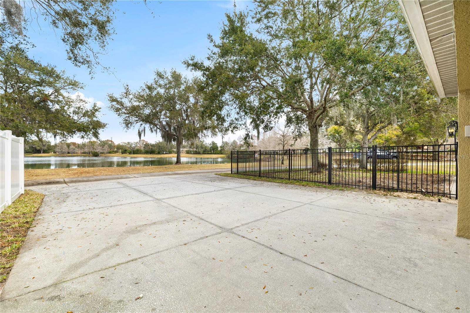 SUMMERPORT PH 03 - Residential