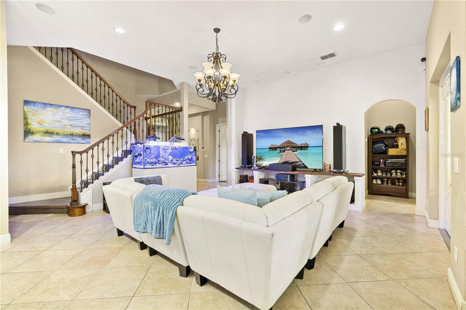 SUMMERPORT PH 03 - Residential