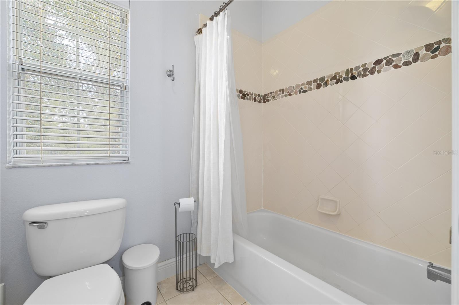 SUMMERPORT PH 03 - Residential