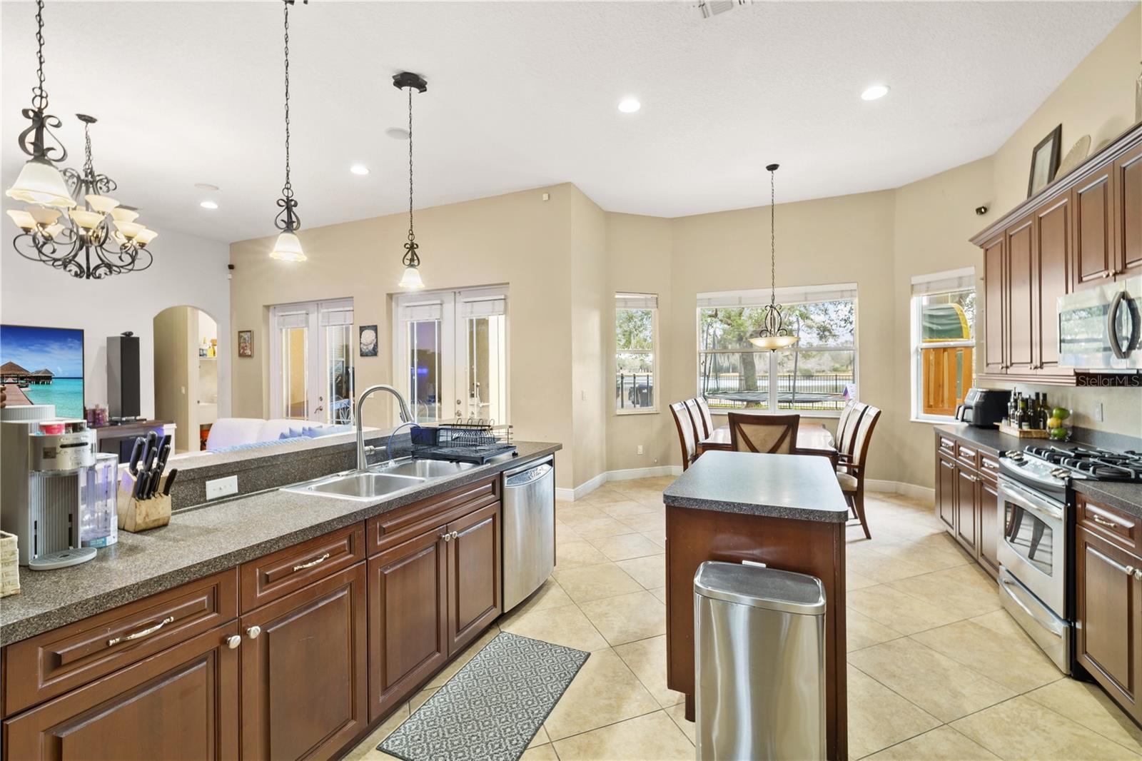 SUMMERPORT PH 03 - Residential