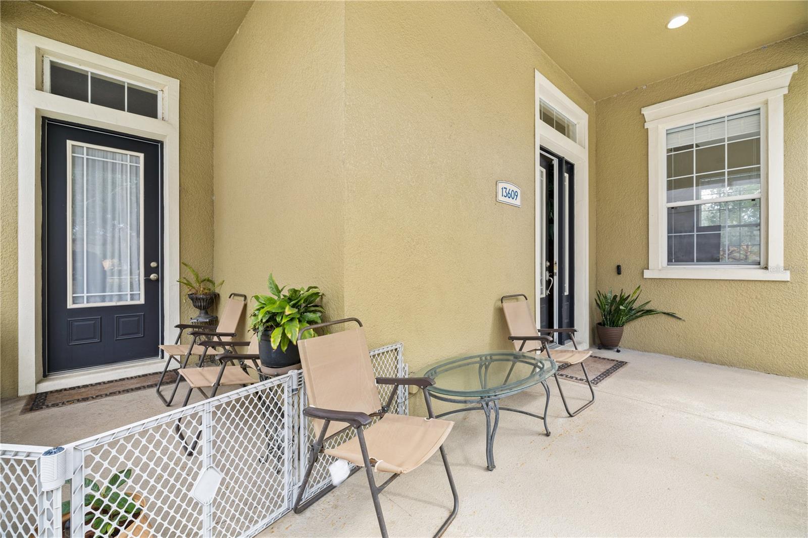 13609 ANCILLA BOULEVARD