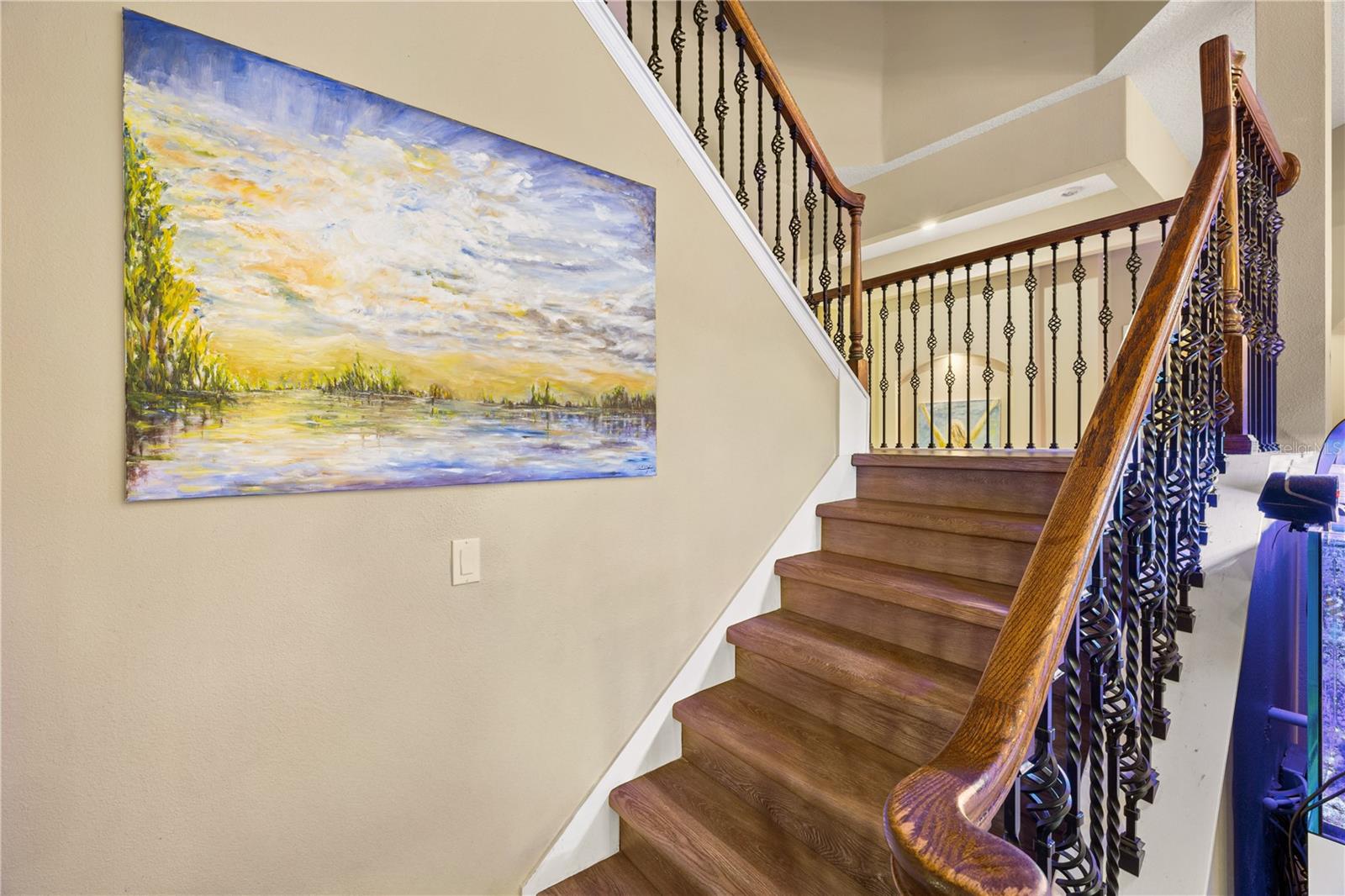 SUMMERPORT PH 03 - Residential